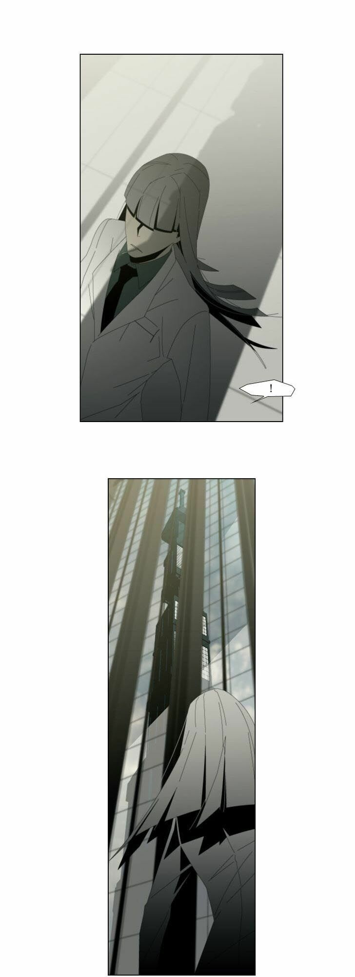 automata chapter 33 17