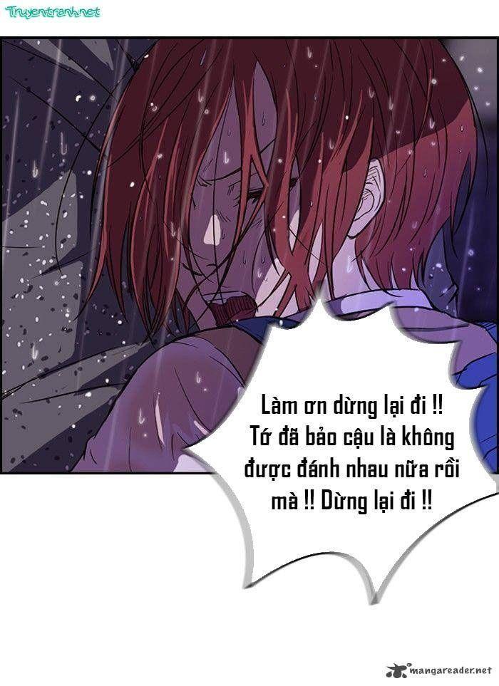 wind breaker chapter 43 42