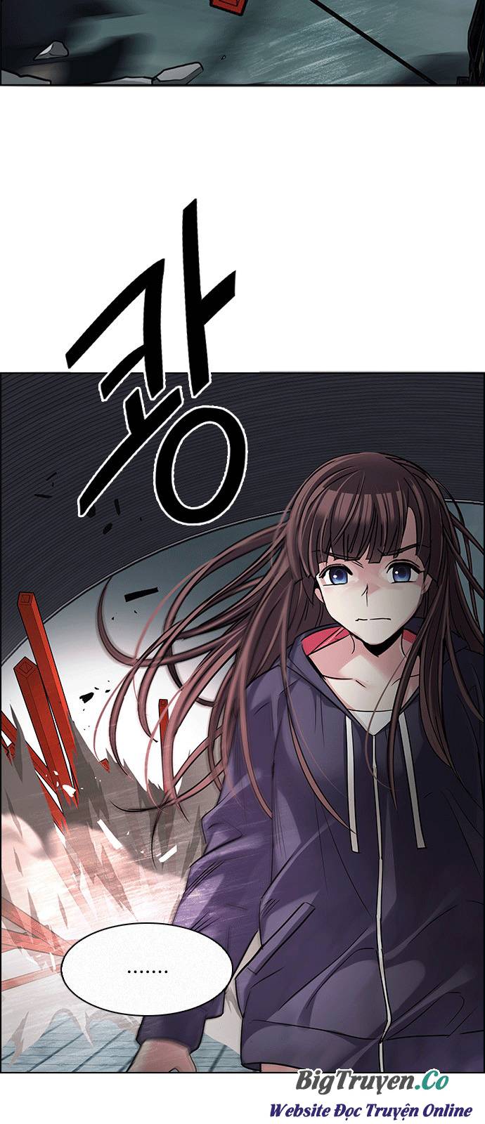 trò chơi số mệnh chapter 252 7