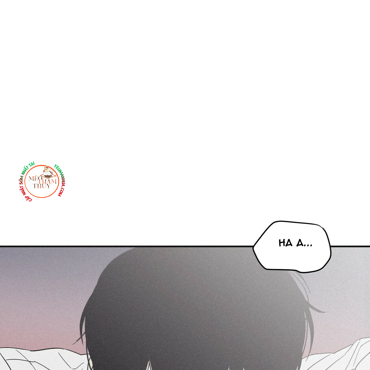 chiếu tướng chapter 45 61