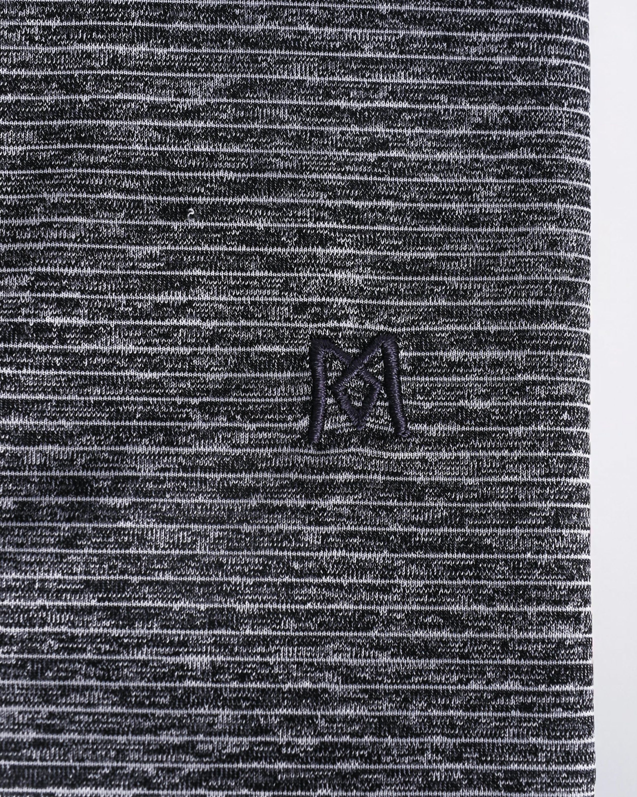 Áo thun nam KHATOCO sale off