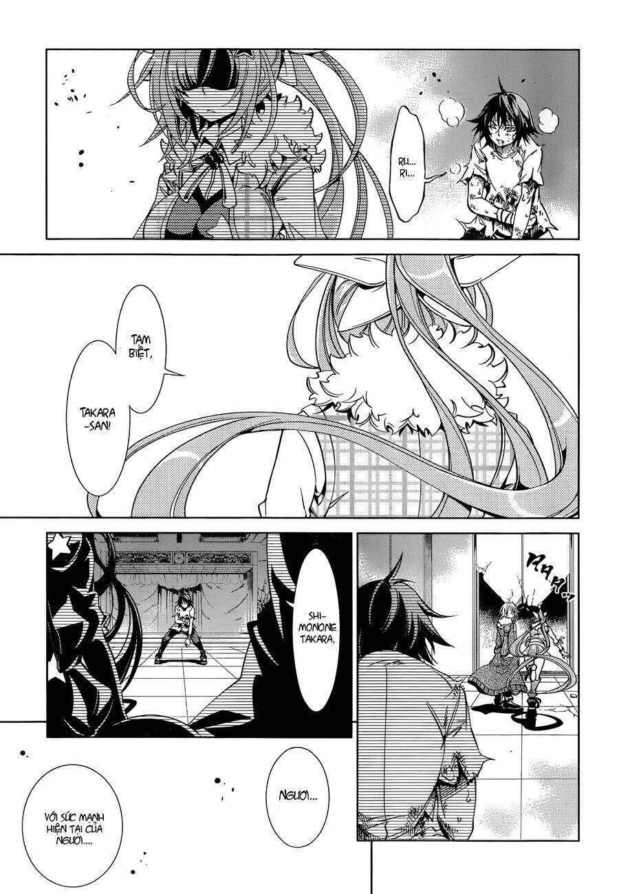 rising x rydeen chapter 19 23