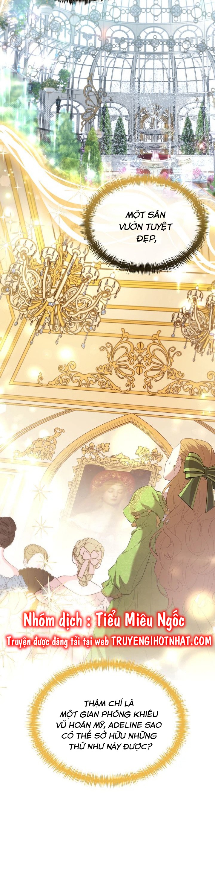 màn đêm tối của adeline chapter 53 36