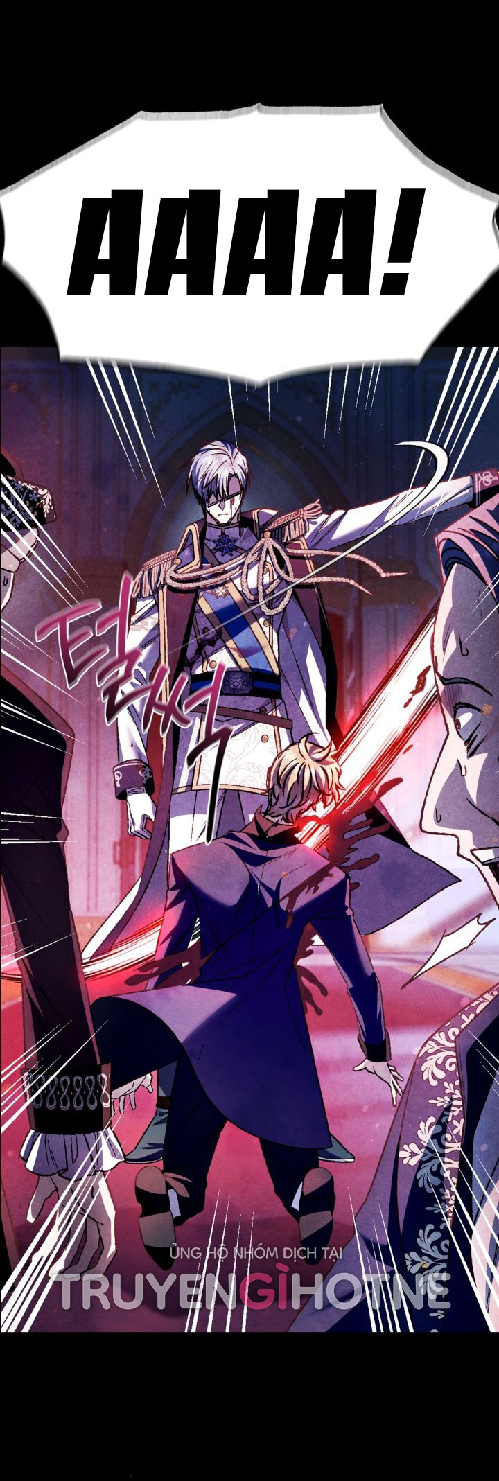 cha à, con không muốn kết hôn đâu chapter 102 60