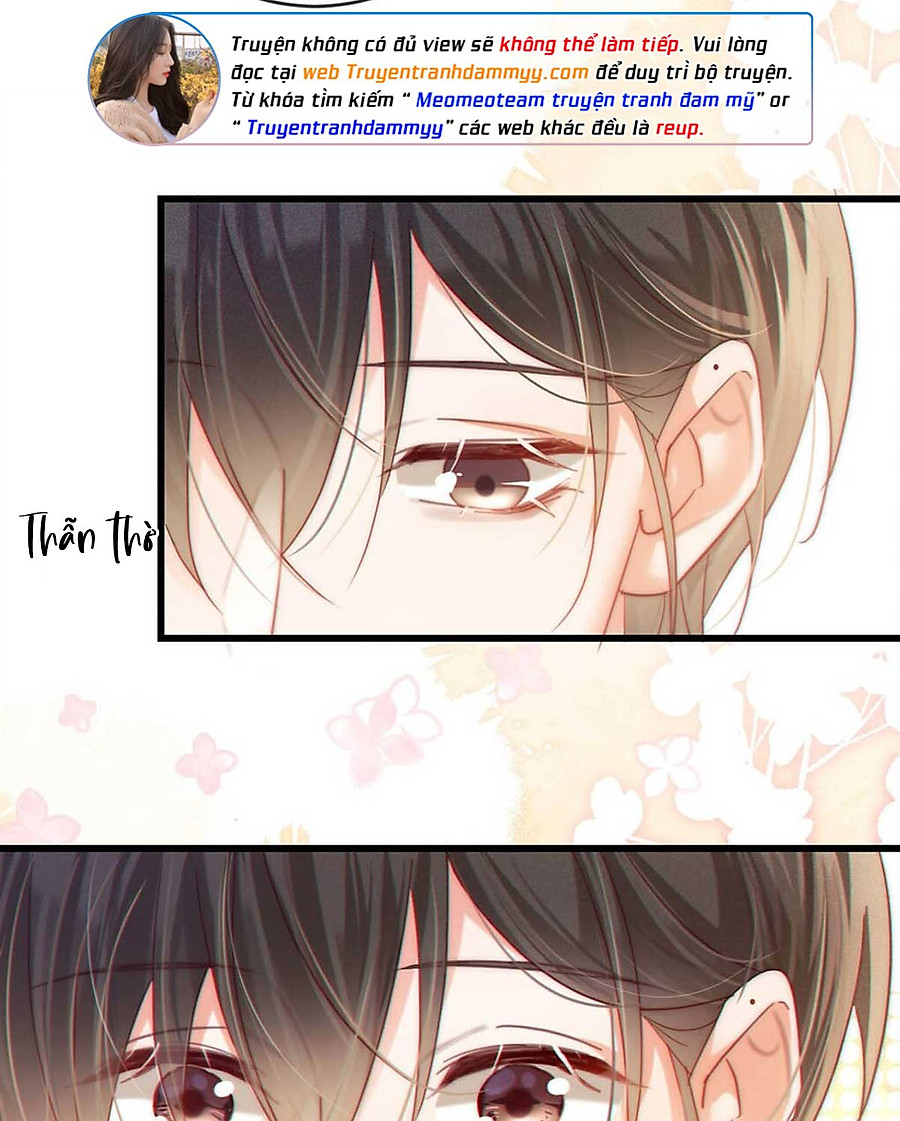 nịch tửu chapter 92 45