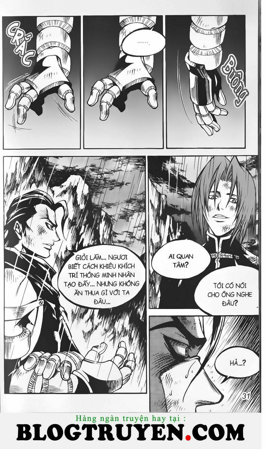 circumstances in my home's bathtub chapter 184 10