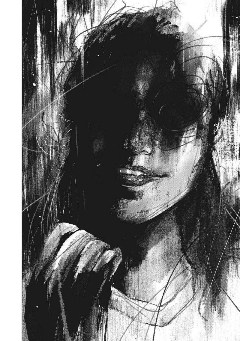 shin'ai naru boku e satsui wo komete chapter 78 9