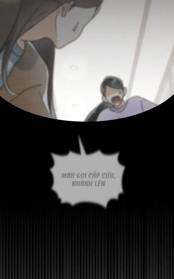 ngài công tước, chùng ta cùng tắm nào ! chapter 0 39