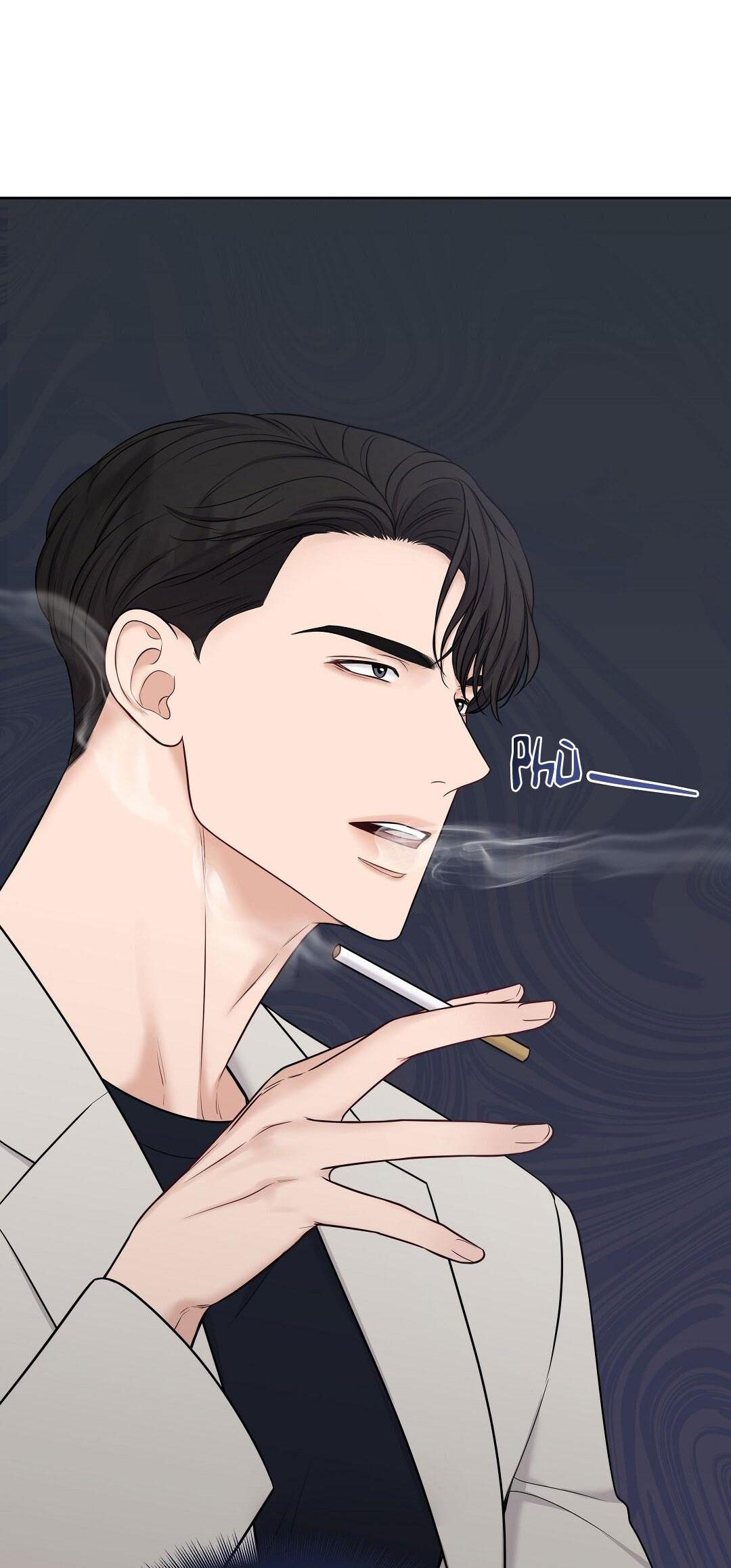 macguffin chapter 11 87