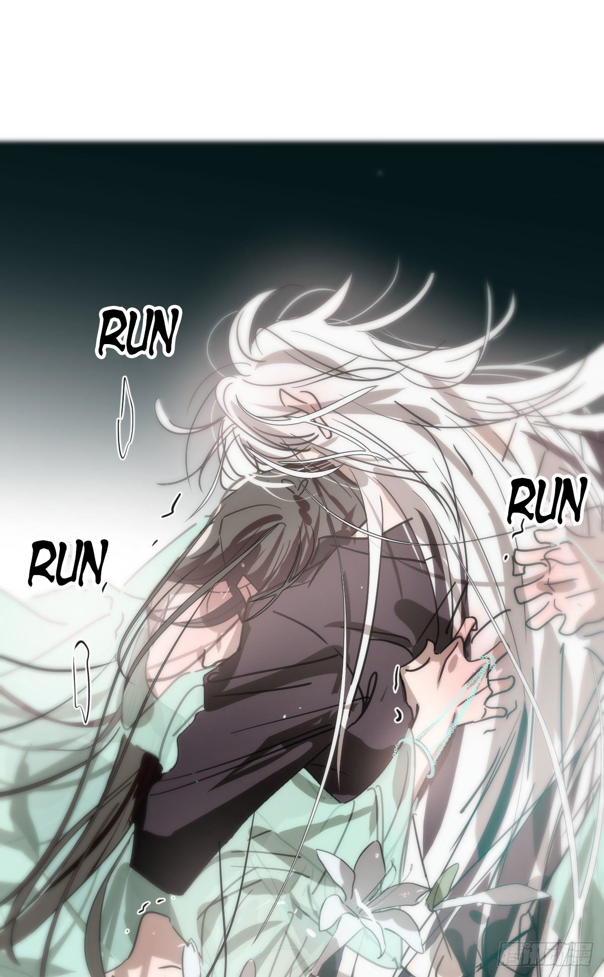 Bắt Lấy Ngao Ngao chapter 189 - Trang 63