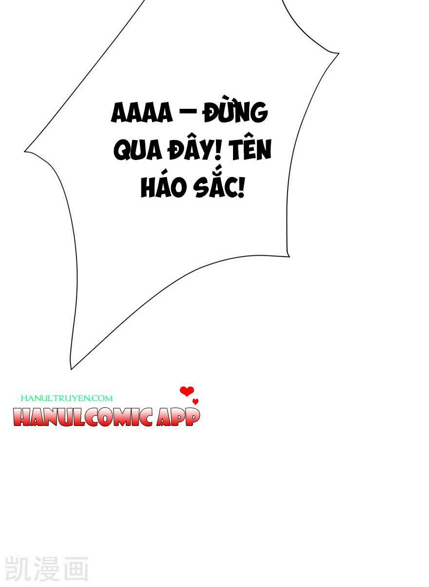 nam thần bóng tối không nghe lời chapter 4 38