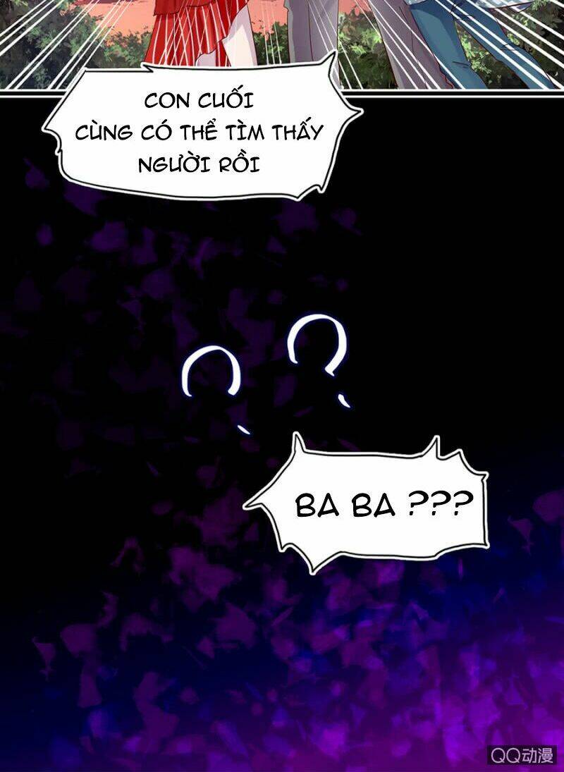 boss lãnh khốc buông em ra chapter 4 31