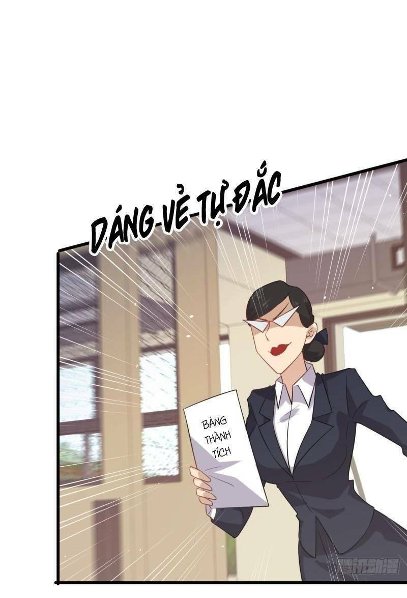 xuyên không vào thế giới nữ cường chapter 98 28