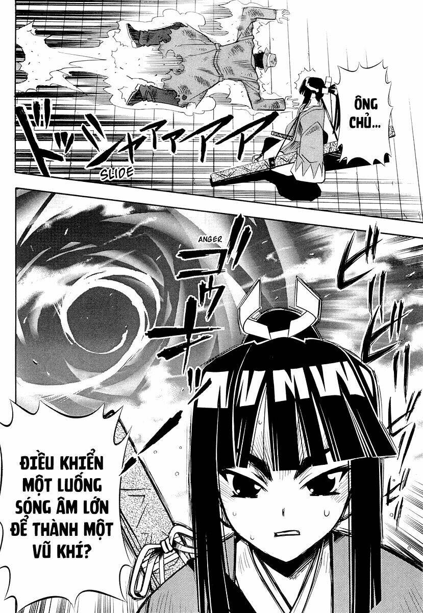 seto no hanayome chapter 28 38