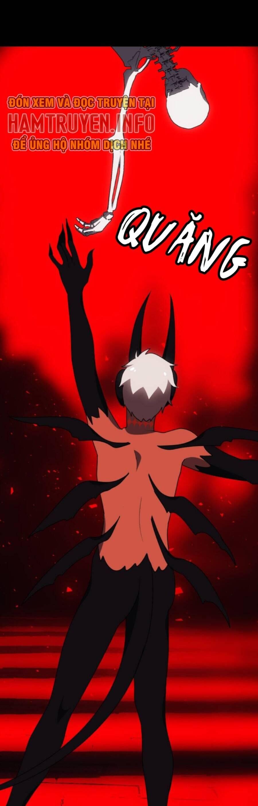 tử thần chapter 82 59