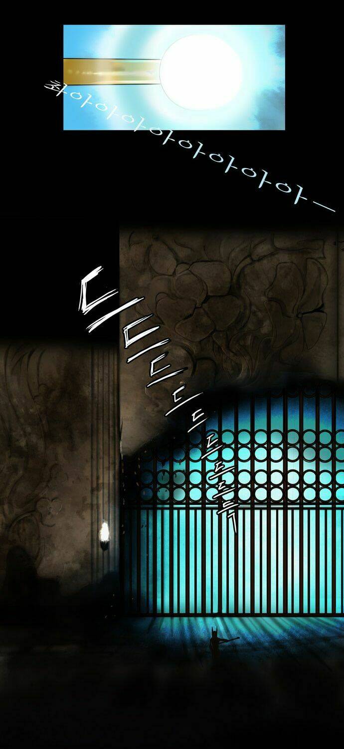 cuộc chiến trong tòa tháp chapter 1 33