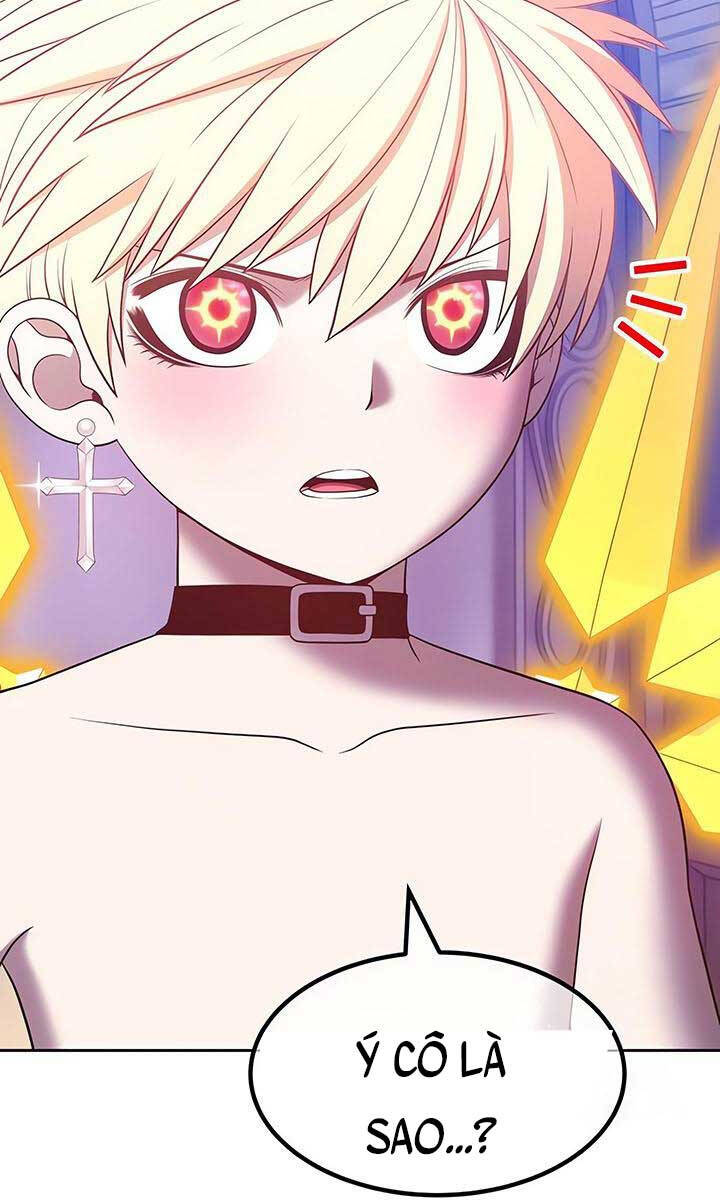 Gậy Gỗ Cấp 99+ chapter 54.6 78