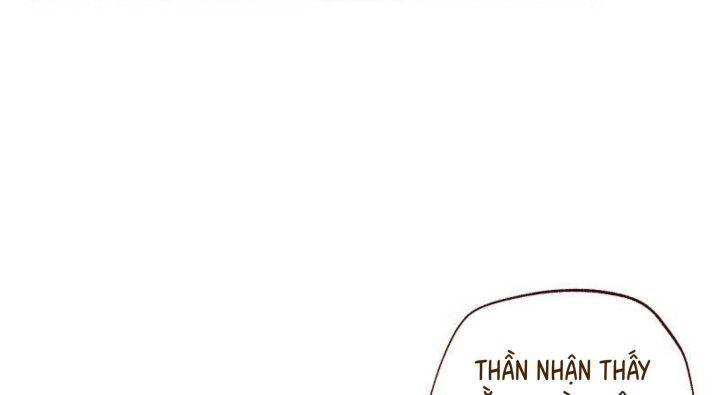 nhân vật chính là kẻ phản diện chapter 4 68