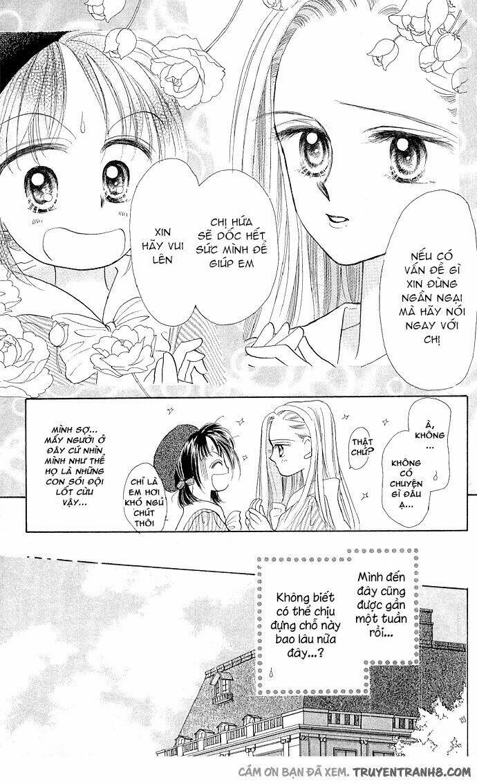 milk to vitamin chapter 9 30