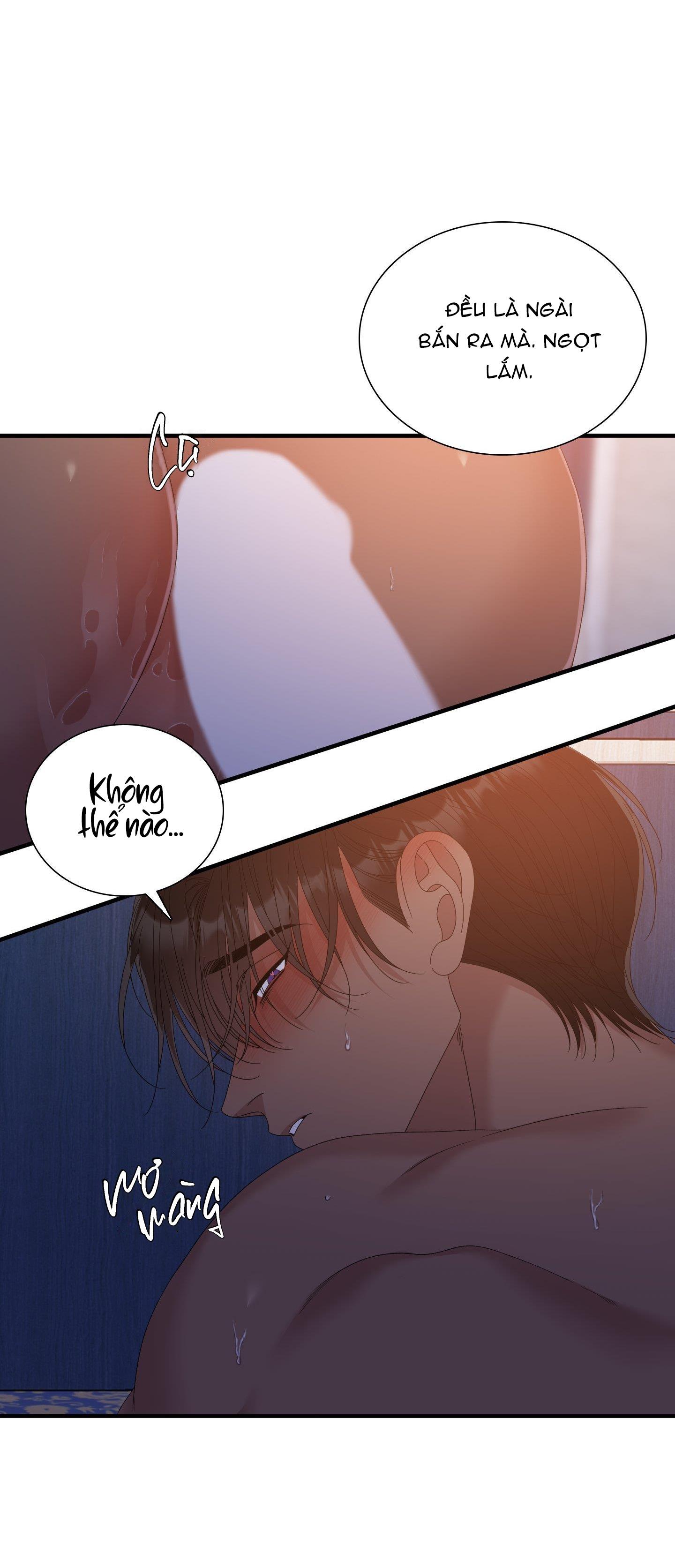 smyrna và capri chapter 51 32