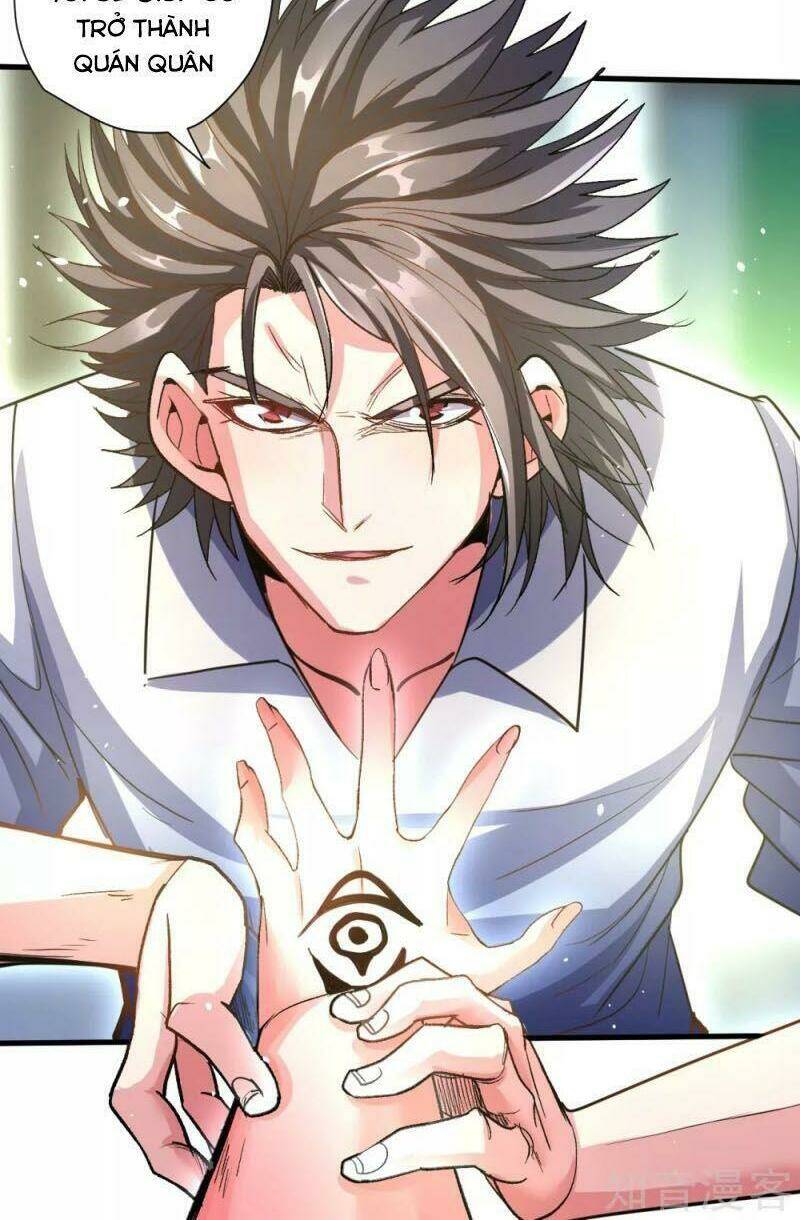 tối cường đại biểu hoàng kim thận chapter 108 29