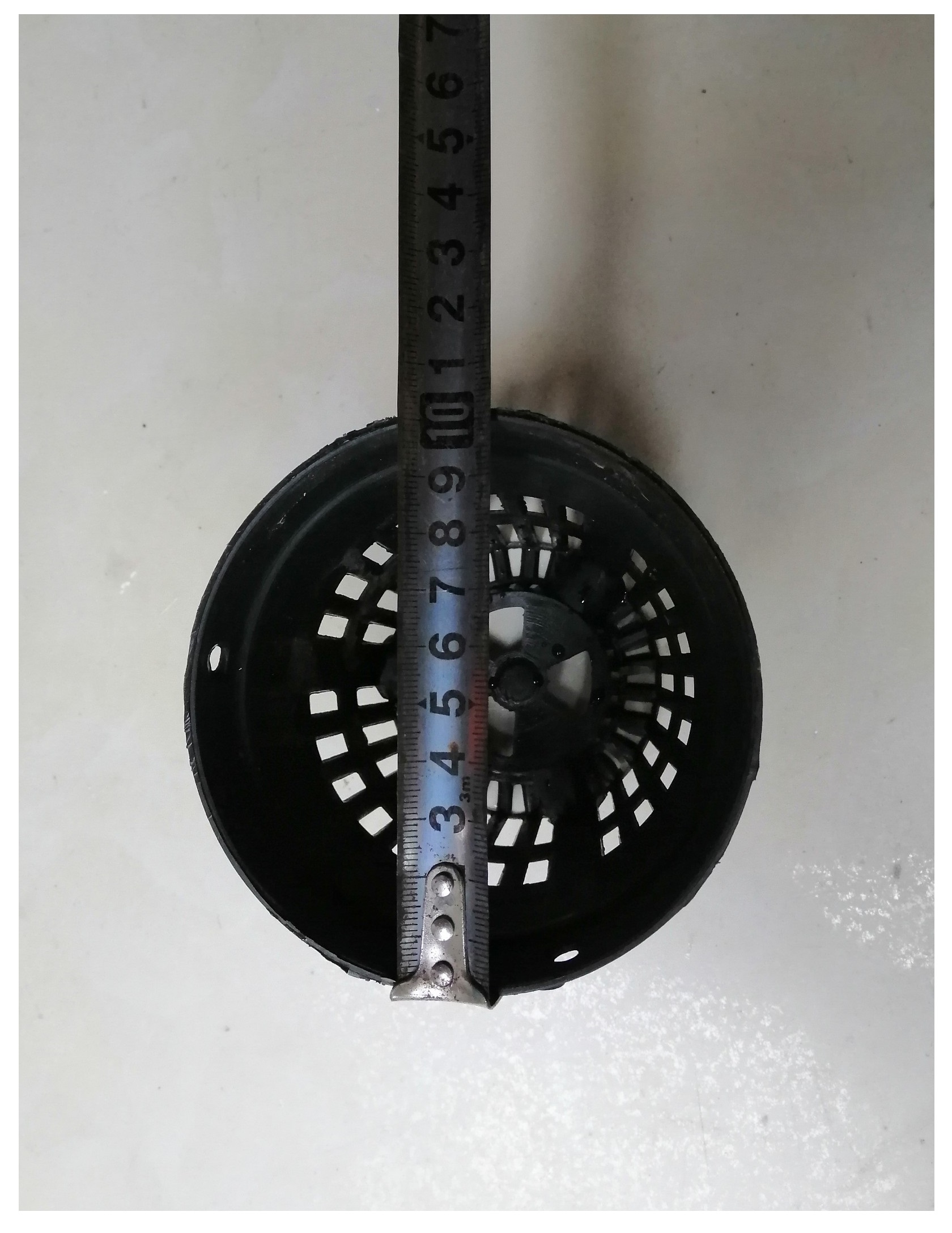 COMBO 2KHAY NHỰA CỨNG 12 LỖ + 24 CHẬU NHỰA FI 10CM TRỒNG RAU ƯƠM MẦM