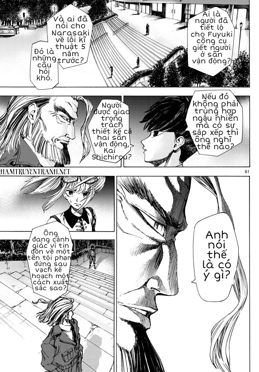 detective xeno and the seven locked murder rooms chapter 1.2 26