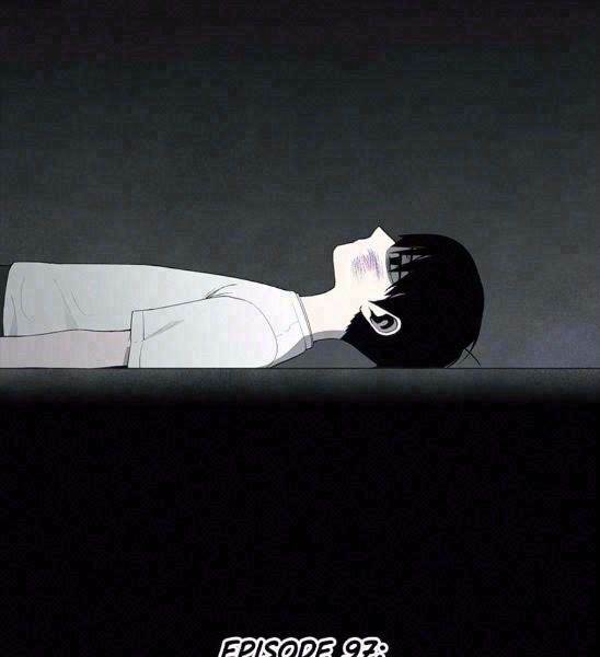 Võ Sĩ Quyền Anh chapter 97 1