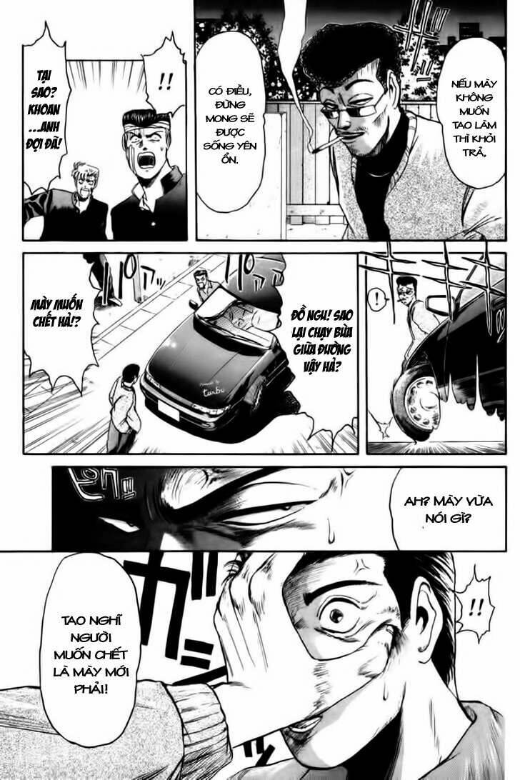 shonan junai gumi chapter 55 18