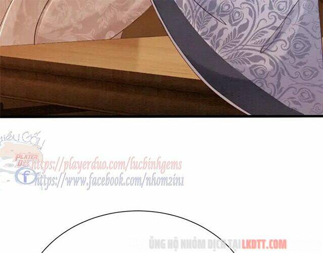 trọng sinh bá sủng nhiếp chính vương quá mạnh mẽ chapter 71 26