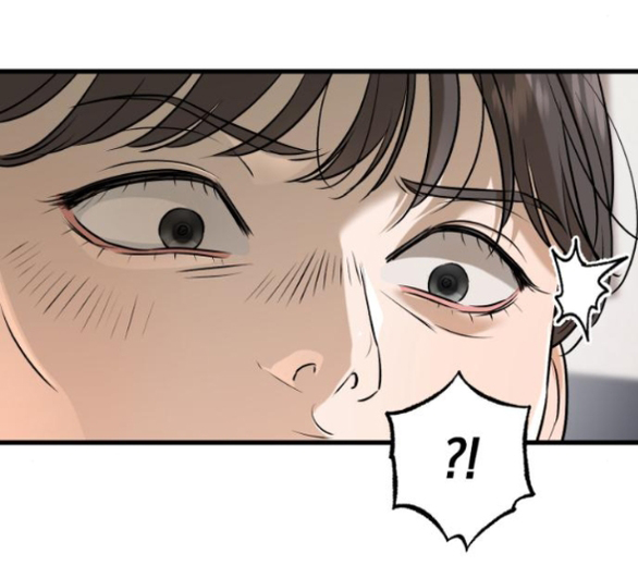 Nóng Lòng Muốn Giày Vò Em chapter 69.1 44