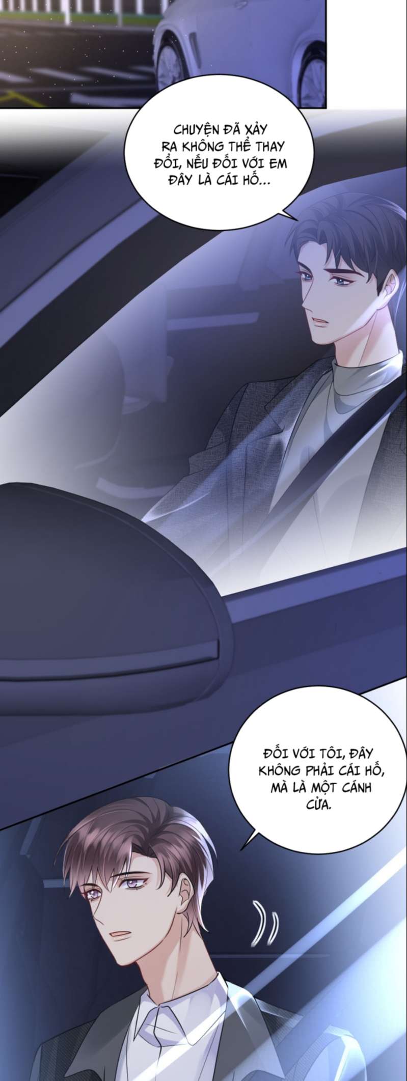 máy bay giấy chapter 87 2