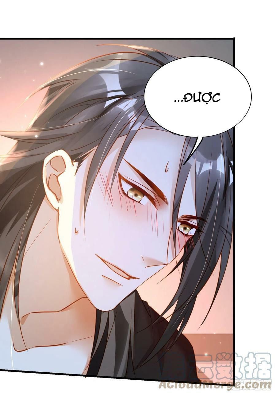 lục thân bất nhận chapter 82 25