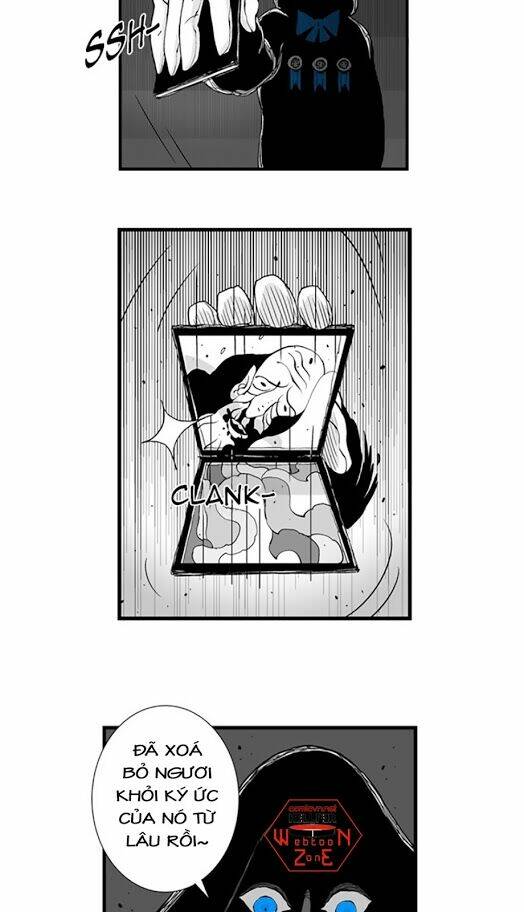 hành trình thoát khỏi địa ngục chapter 60 5