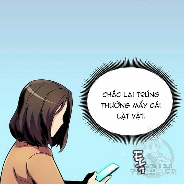 arcane sniper (xạ thủ đạn ma) chapter 49 150