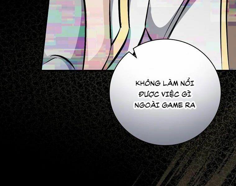 tôi lên cấp chỉ bằng cách ăn chapter 94 108