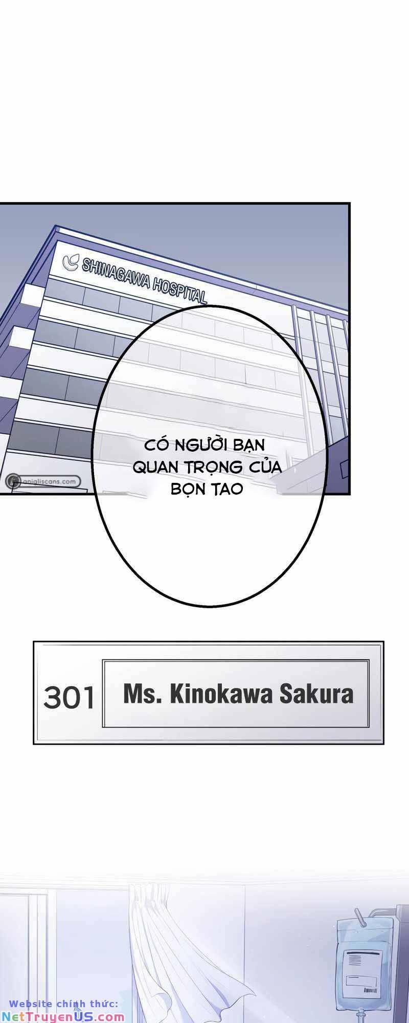 Huyết Thánh Cứu Thế Chủ~ Ta Chỉ Cần 0.0000001% Đã Trở Thành Vô Địch chapter 41 48