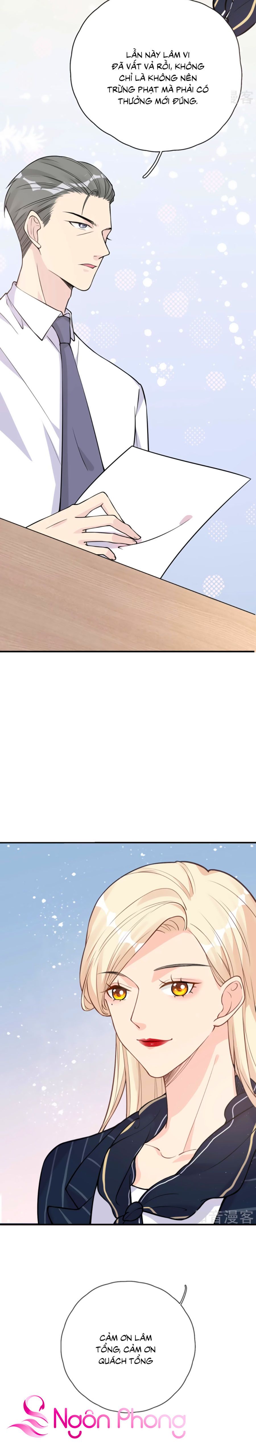 take me out chapter 29 6