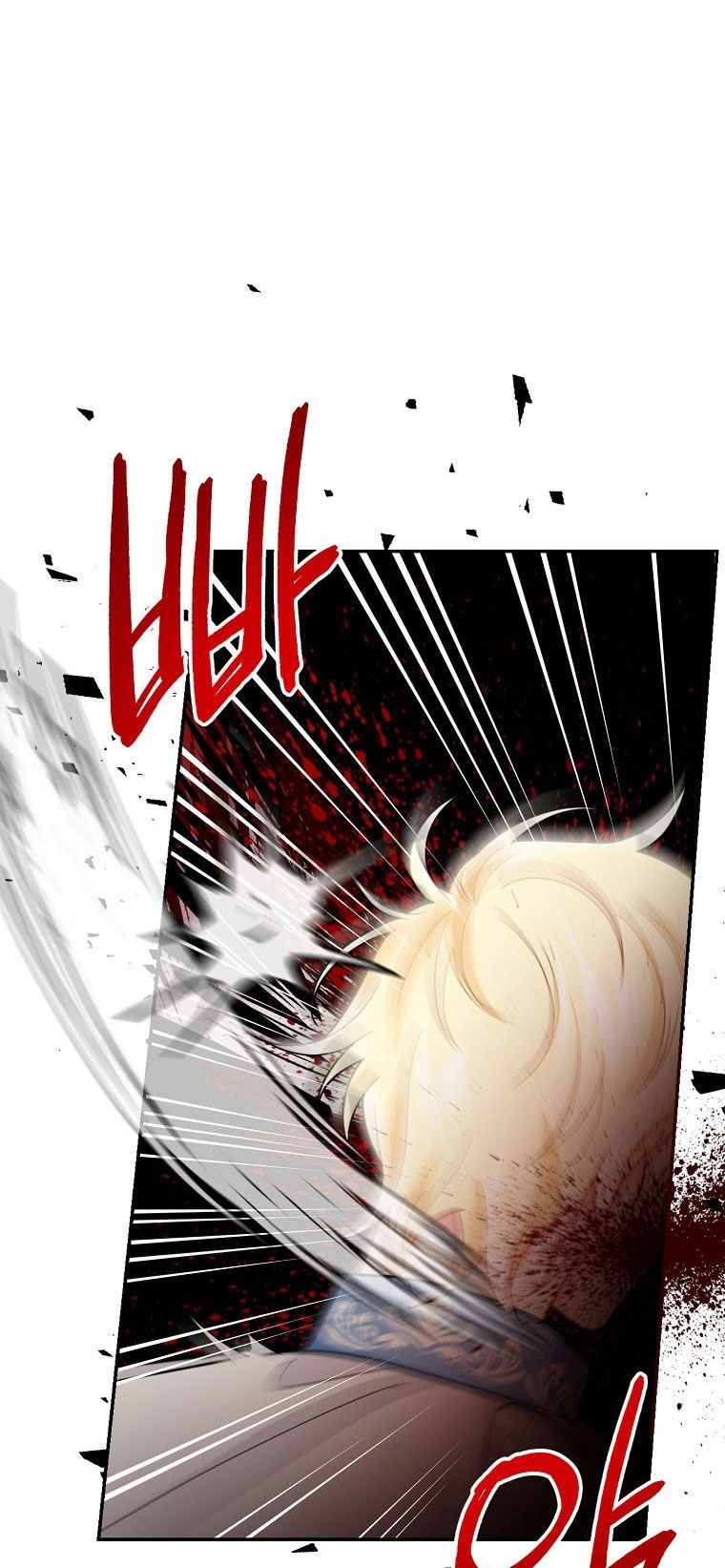 tôi là tiểu thư của gia đình này chapter 133 32