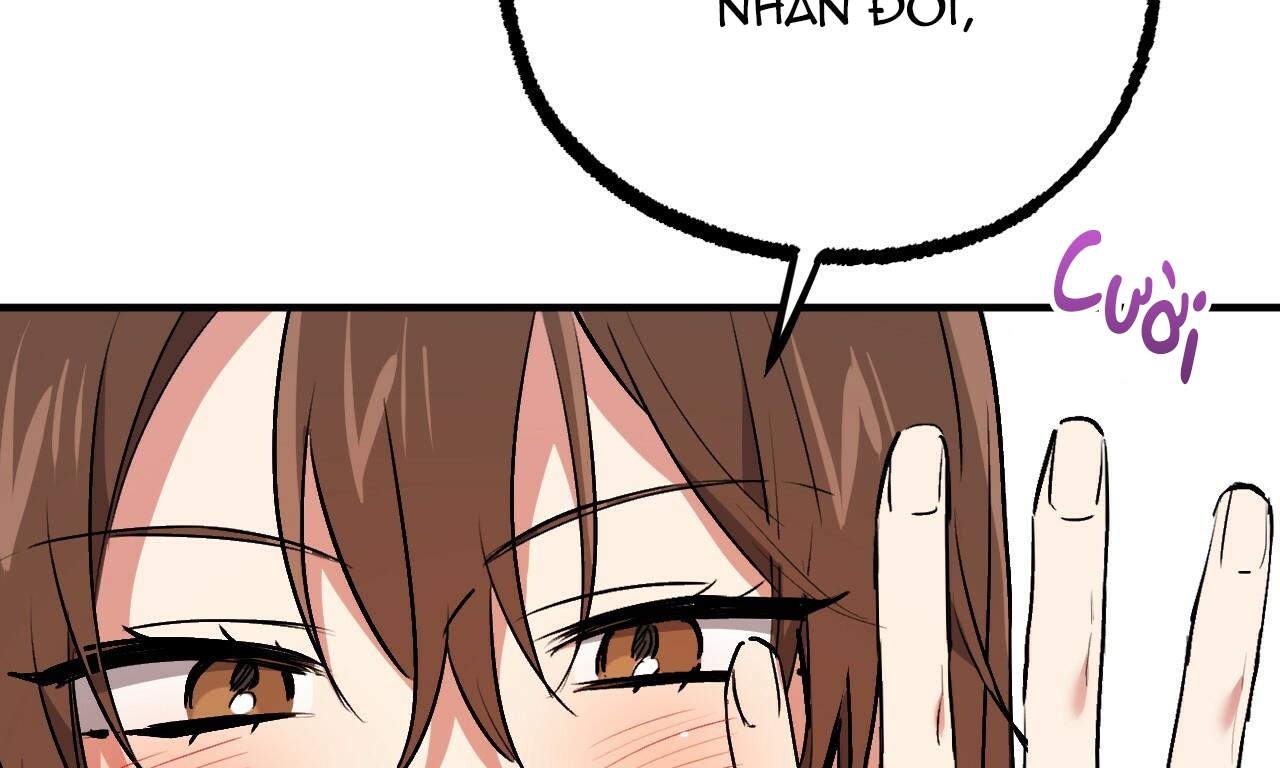 đàn thỏ của habibi chapter 42 178