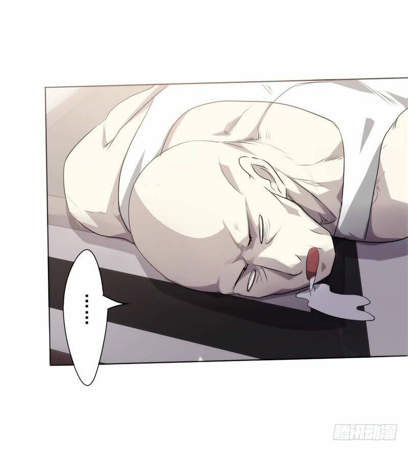 tối cường công nhân chapter 4 14