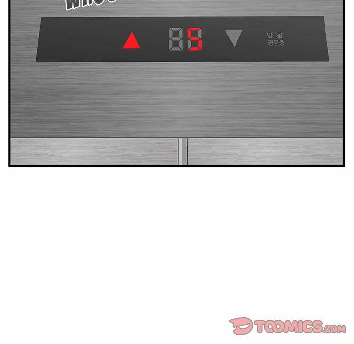 mr kang chapter 60 114