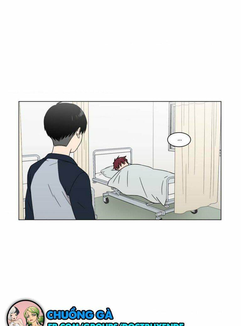 …”một sự thật khá khó chịu.” chapter 52 13