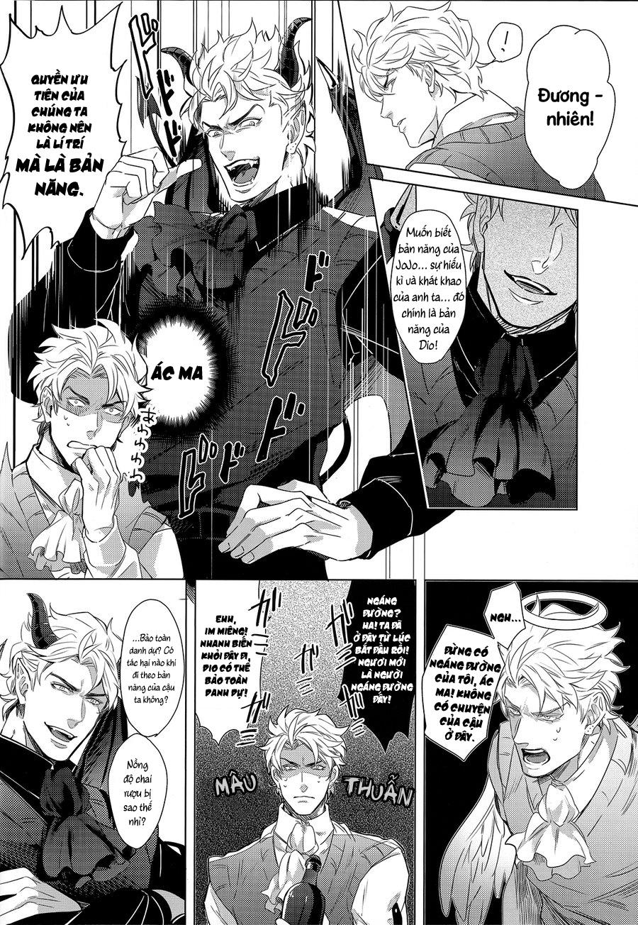 ổ sìn otp chapter 3 8