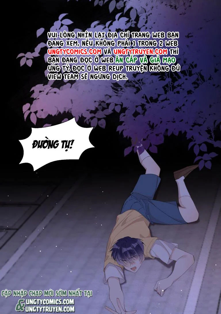 tư tự vạn thiên chapter 1 20