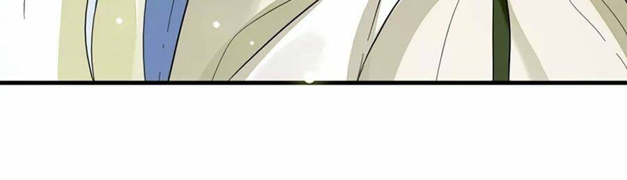 cửu khuyết phong hoa chapter 106 7