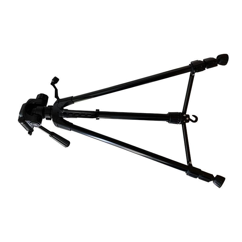 Khuyến mại điện thoại di động ổn định selfie stick 3520 máy ảnh SLR điện thoại di động selfie chụp ảnh trực tiếp giá đỡ điện thoại di động chân máy