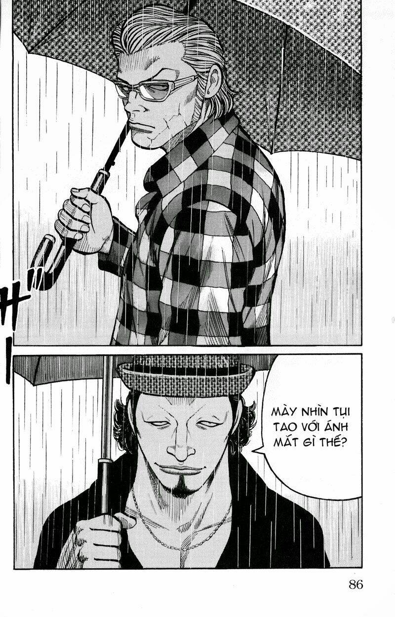 worst chapter 114 33