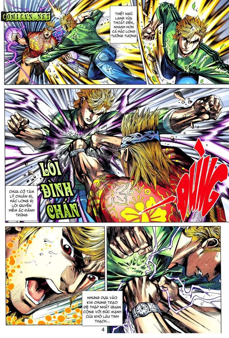 thạch hắc long truyện chapter 12 3