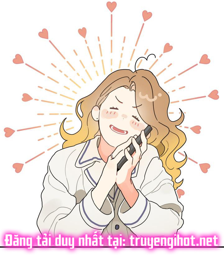 khoảng thời gian chúng ta đã bỏ lỡ chapter 60.2 2